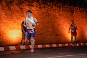 BIB: 
                            <button type="button" onclick="openModal(27897810)" class="btn btn-primary btn-sm float-right btn-popup" data-toggle="modal" data-target=".modal-high-quality">
                        <i class="fas fa-shopping-cart"></i> Add to Cart
                    </button>
                                            <button type="button" onclick="isThisMe(27897810, true)" class="btn btn-success btn-sm float-right btn-popup btn-isme hidden" data-toggle="tooltip" data-placement="bottom" title="นี่คือรูปของคุณใช่ไหม คลิกที่นี่เพื่อเอาเข้าอัลบั้ม">
                        <i class="fas fa-plus"></i> Add to album
                    </button>
                    <button type="button" onclick="isThisMe(27897810, false)" class="btn btn-warning btn-sm float-right btn-popup btn-isnotme hidden">
                        <i class="fas fa-ban"></i> Remove from album
                    </button>